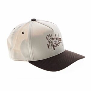 SNOW DAY SALE ❄️ Out of Office Trucker Hat